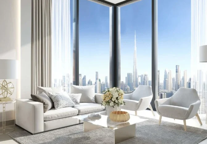 sobha creek vistas grande