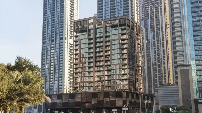 DT1
